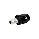 Mishimoto Straight Push Lock Fitting