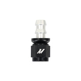 Mishimoto Straight Push Lock Fitting
