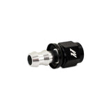Mishimoto Straight Push Lock Fitting