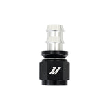 Mishimoto Straight Push Lock Fitting