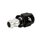 Mishimoto Straight Push Lock Fitting