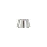 Mishimoto Replacement -6AN PTFE Fitting Ferrules - 5 Pack