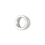 Mishimoto Replacement -6AN PTFE Fitting Ferrules - 5 Pack