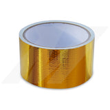 Mishimoto Heat Defense Heat Protective Tape - 2" x 35 Roll