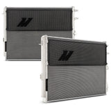 Mishimoto Performance Heat Exchanger