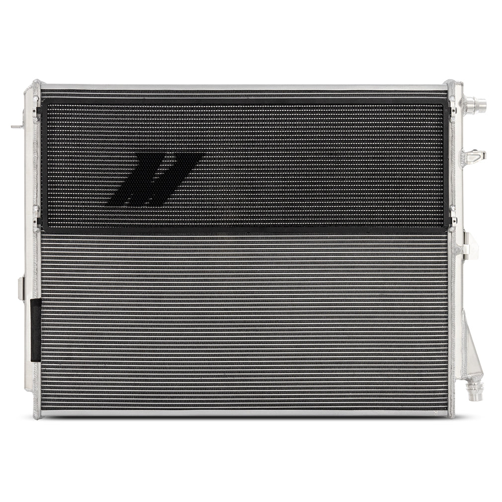 Mishimoto Performance Heat Exchanger
