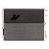 Mishimoto Performance Heat Exchanger