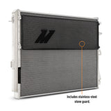 Mishimoto Performance Heat Exchanger
