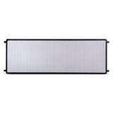 Mishimoto Performance Heat Exchanger