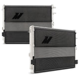 Mishimoto Performance Heat Exchanger