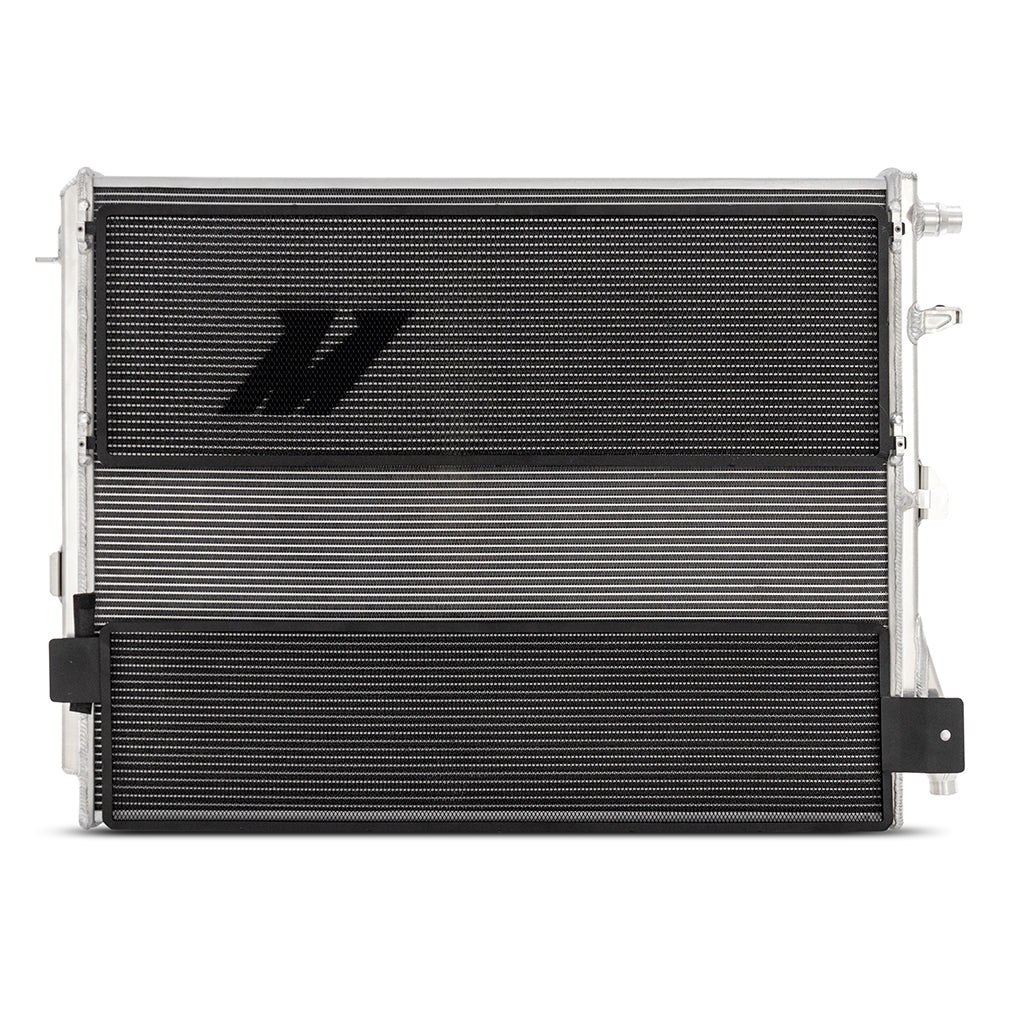 Mishimoto Performance Heat Exchanger