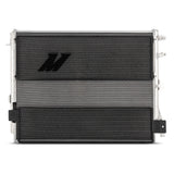 Mishimoto Performance Heat Exchanger