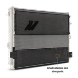 Mishimoto Performance Heat Exchanger