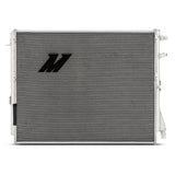 Mishimoto Performance Heat Exchanger