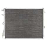 Mishimoto Performance Heat Exchanger