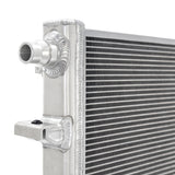 Mishimoto Performance Heat Exchanger