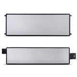 Mishimoto Performance Heat Exchanger