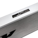 Mishimoto Performance Heat Exchanger
