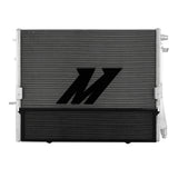 Mishimoto Aluminium Heat Exchanger