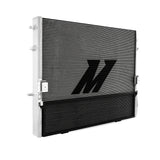 Mishimoto Aluminium Heat Exchanger