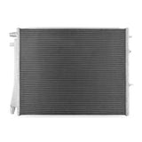 Mishimoto Aluminium Heat Exchanger