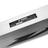 Mishimoto Aluminium Heat Exchanger