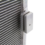 Mishimoto Aluminium Heat Exchanger