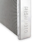 Mishimoto Aluminium Heat Exchanger