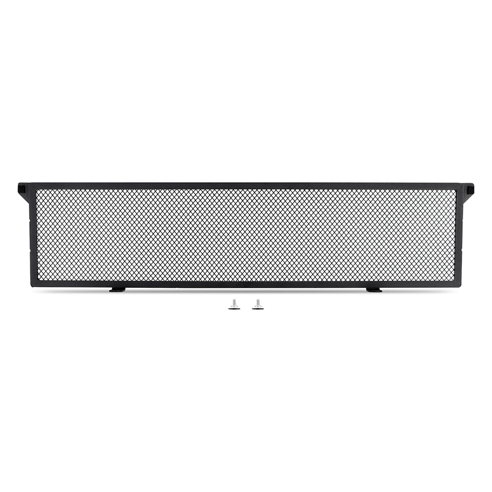 Mishimoto Aluminium Heat Exchanger