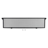 Mishimoto Aluminium Heat Exchanger