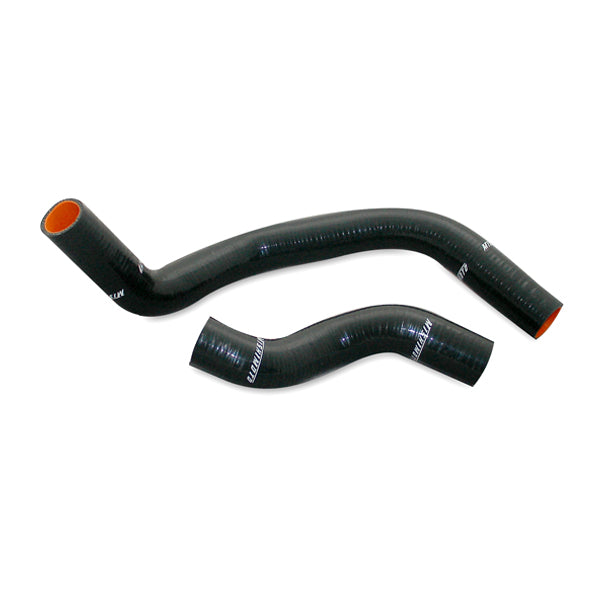 Mishimoto Nissan Silicone Radiator Hose Kit