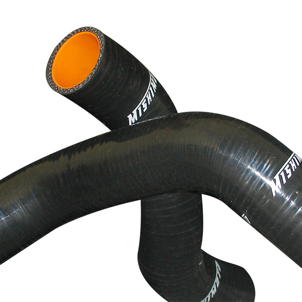 Mishimoto Nissan Silicone Radiator Hose Kit