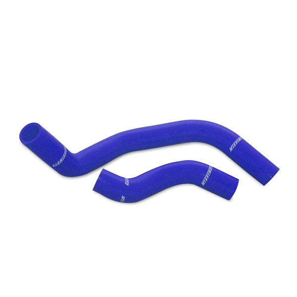Mishimoto Nissan Silicone Radiator Hose Kit