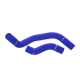 Mishimoto Nissan Silicone Radiator Hose Kit