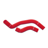 Mishimoto Nissan Silicone Radiator Hose Kit
