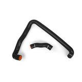 Mishimoto Nissan Silicone Radiator Hose Kit