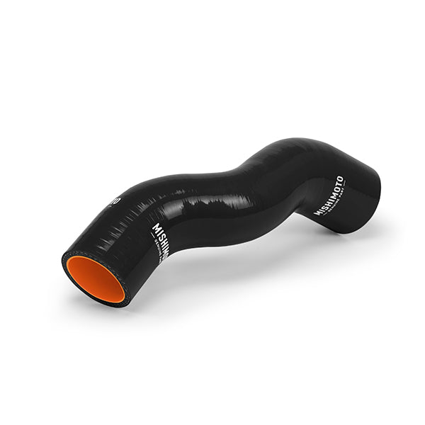 Mishimoto Nissan Silicone Radiator Hose Kit