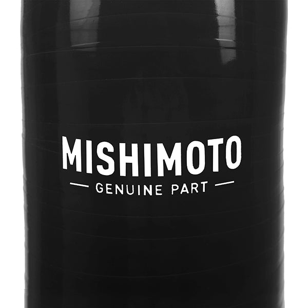 Mishimoto Nissan Silicone Radiator Hose Kit