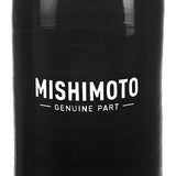 Mishimoto Nissan Silicone Radiator Hose Kit