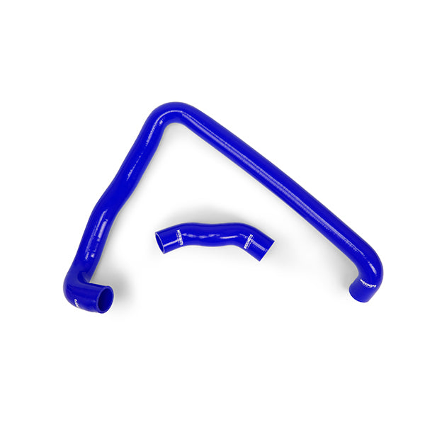 Mishimoto Nissan Silicone Radiator Hose Kit