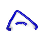 Mishimoto Nissan Silicone Radiator Hose Kit