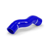 Mishimoto Nissan Silicone Radiator Hose Kit