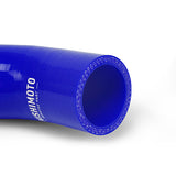 Mishimoto Nissan Silicone Radiator Hose Kit
