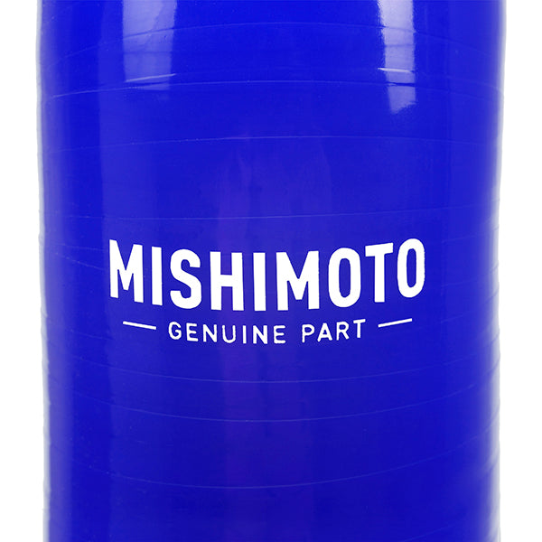 Mishimoto Nissan Silicone Radiator Hose Kit