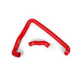 Mishimoto Nissan Silicone Radiator Hose Kit