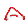 Mishimoto Nissan Silicone Radiator Hose Kit