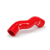 Mishimoto Nissan Silicone Radiator Hose Kit