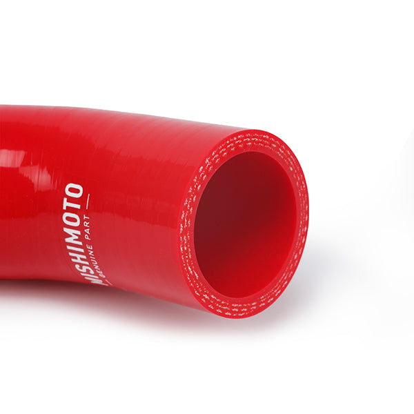 Mishimoto Nissan Silicone Radiator Hose Kit