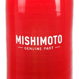 Mishimoto Nissan Silicone Radiator Hose Kit