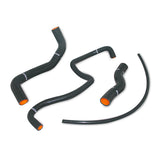 Mishimoto Nissan Silicone Radiator Hose Kit